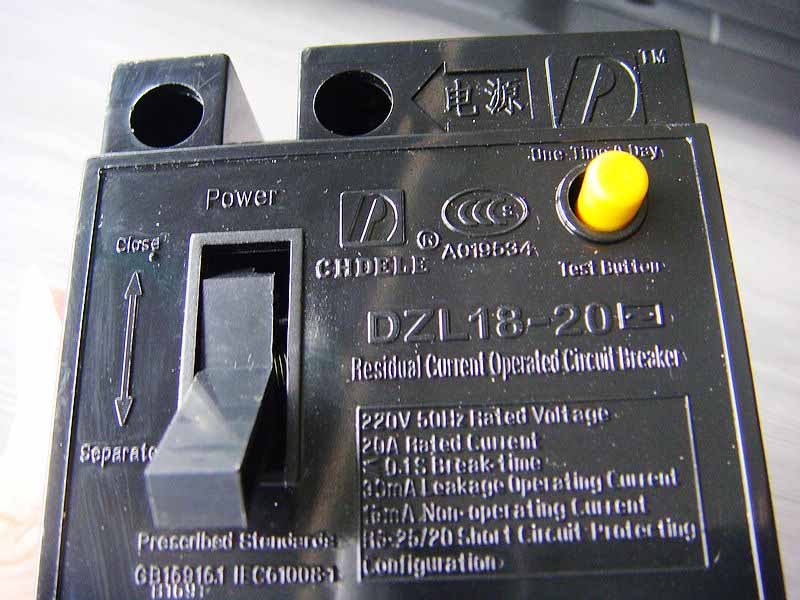 дϵ¼©· DzL18-20a/Dz18L-20a Englis