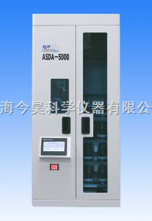 ADSA-5000ȫԶܶȼ