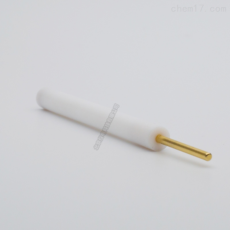 3mm4mm5mm缫/̵缫/绯ѧò缫 <i>鿴ͬƷ>></i>