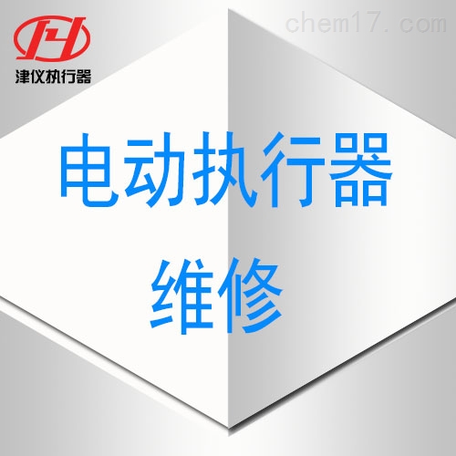 綯ִлά