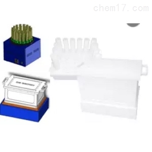 ƽϴ