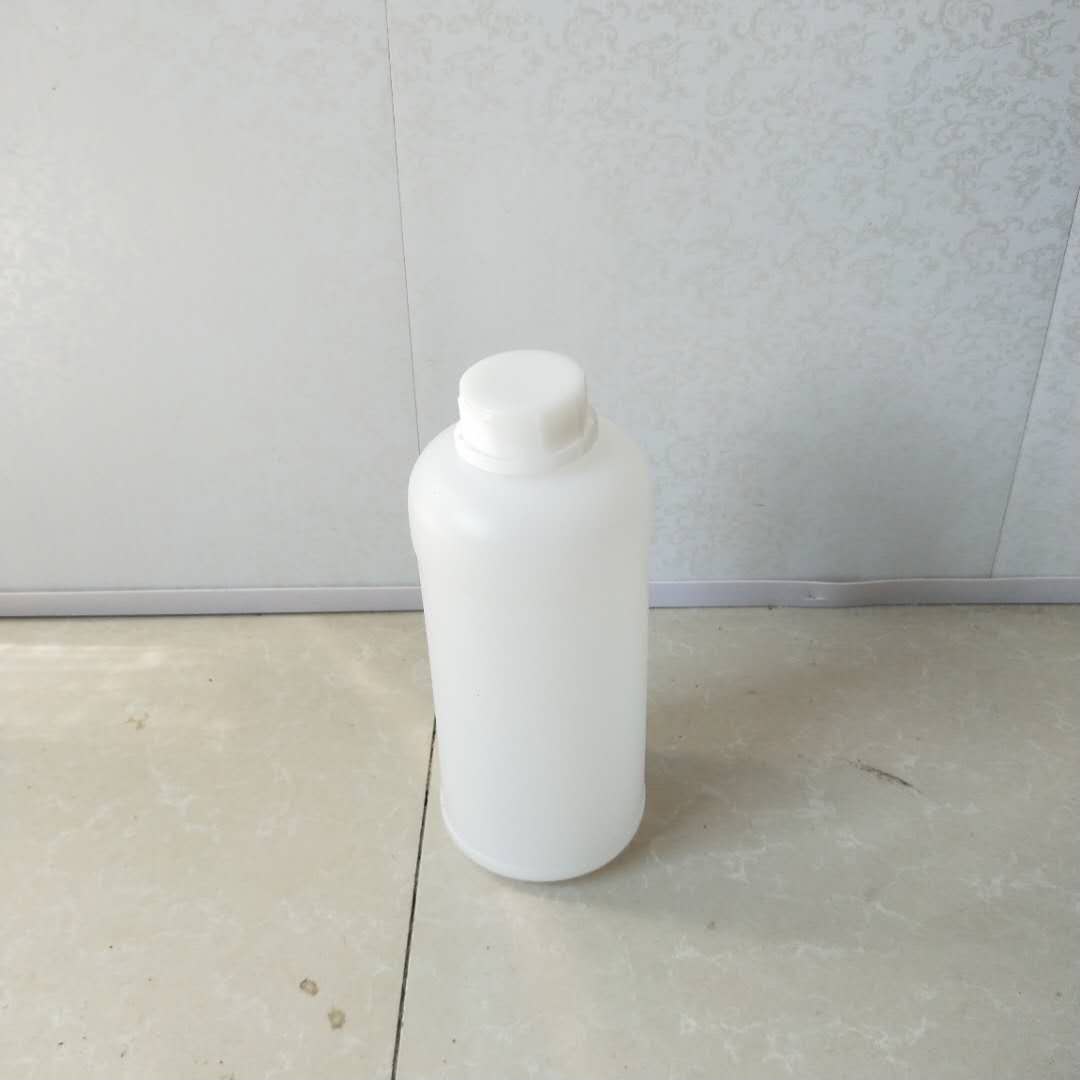 500ml.jpg