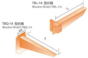 **电缆桥架应用场合*重庆电缆桥架^^