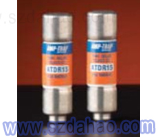 FERRAZ۶ATDR12A50QS400-4