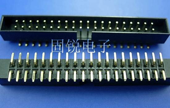  SMT ţ/ţ/ţ/DC2/DC3