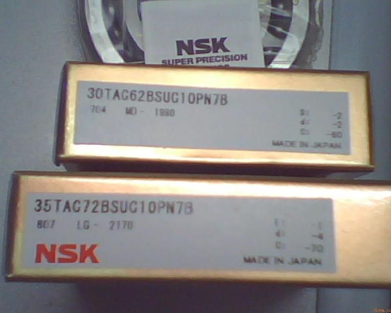 NJ2208EM/NSKд