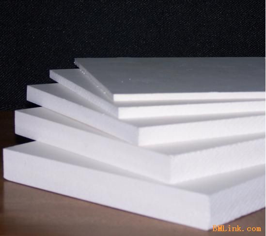 ӦPTFE/PTFE/PTFE/PTFE