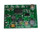 յӲϻ-ֻPCB-PCBA-FPC-ڻ·