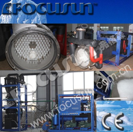 20ղܱ/FOCUSUNܱ/չܱ/ɭܱ/