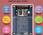 FRN0.75G11S-4CXؼֻ