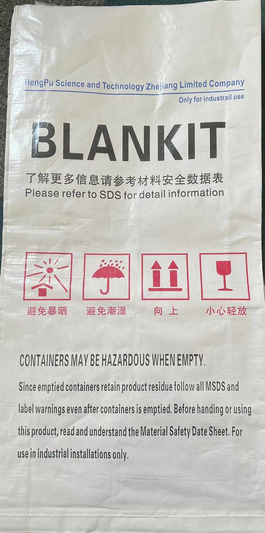 ëƯƯëBLANKIT׸ë