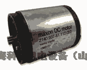 maxon2140.937-61.112-050/2140.934-61.112-050