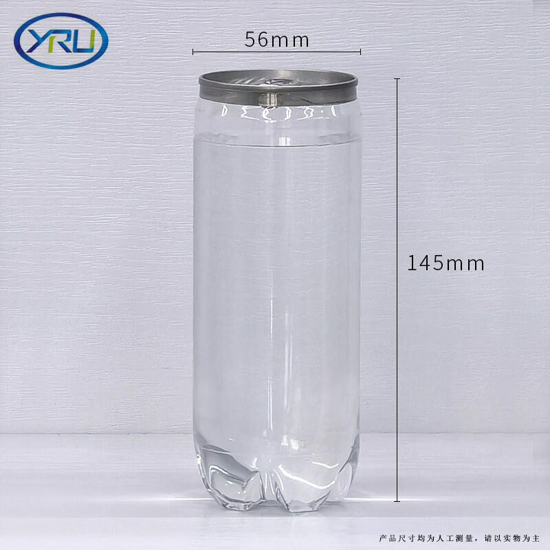 300ml޳ֱpetƿ װƿ ֭ƿ