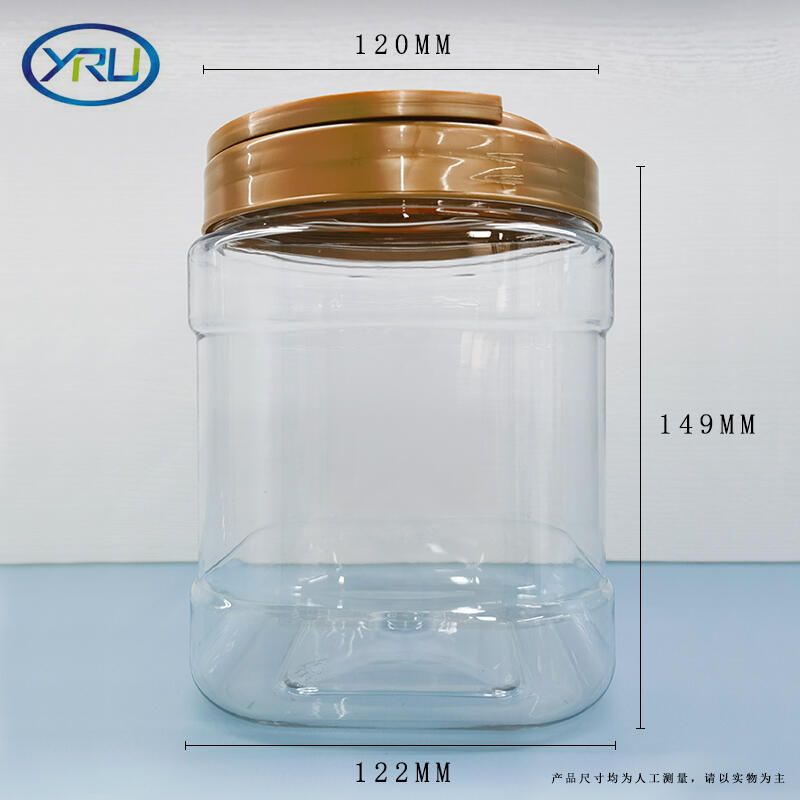 ֱ1.5L ָ͸Ϲ ʳɻװ