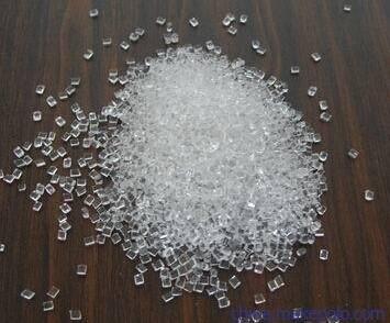 LDPE BB0808 LGѧӦֻ