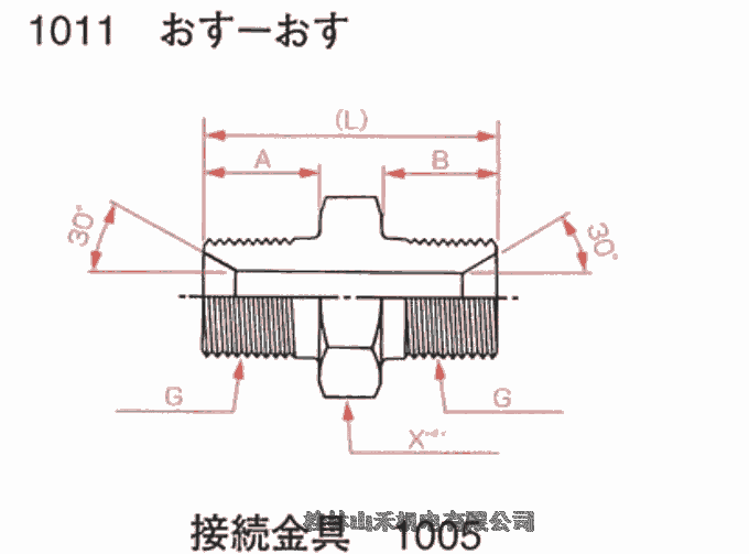 ձYOKOHAMA亥ེܽͷ1011  191011  25