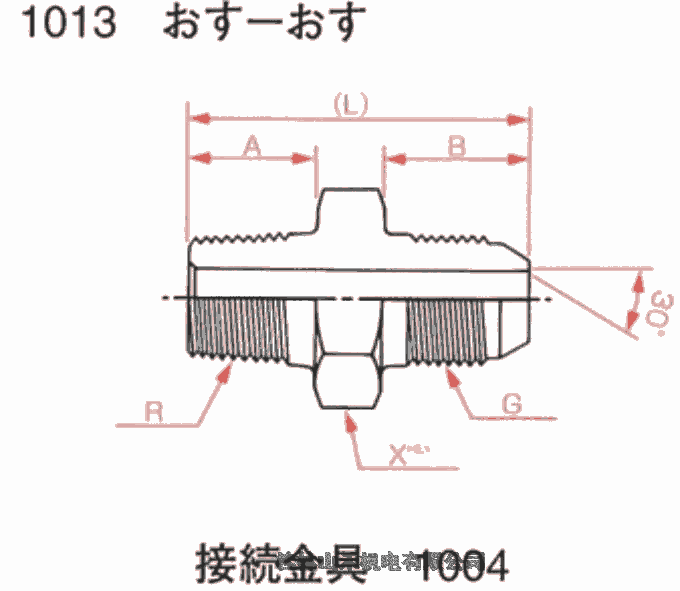 ձYOKOHAMA亥ེܽͷ1013   31013   6