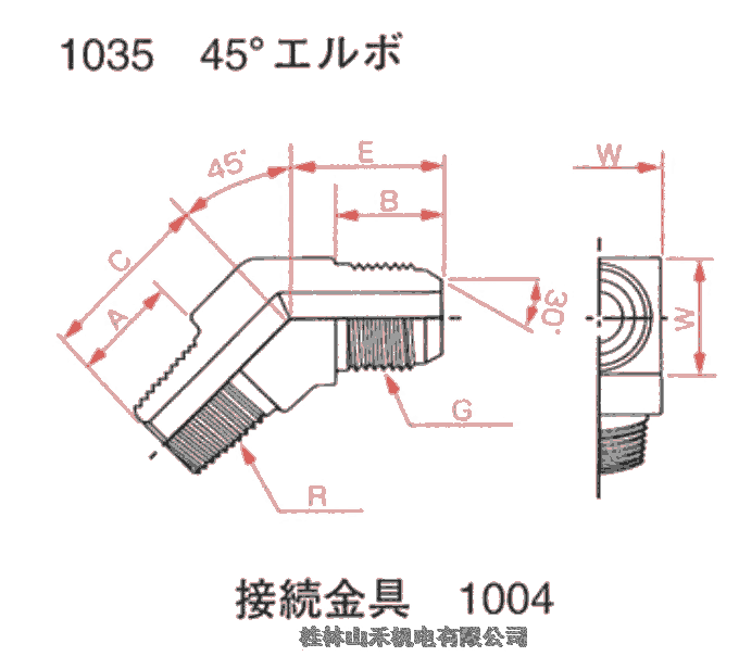 ձYOKOHAMA亥ེܽͷ1035   31035   6