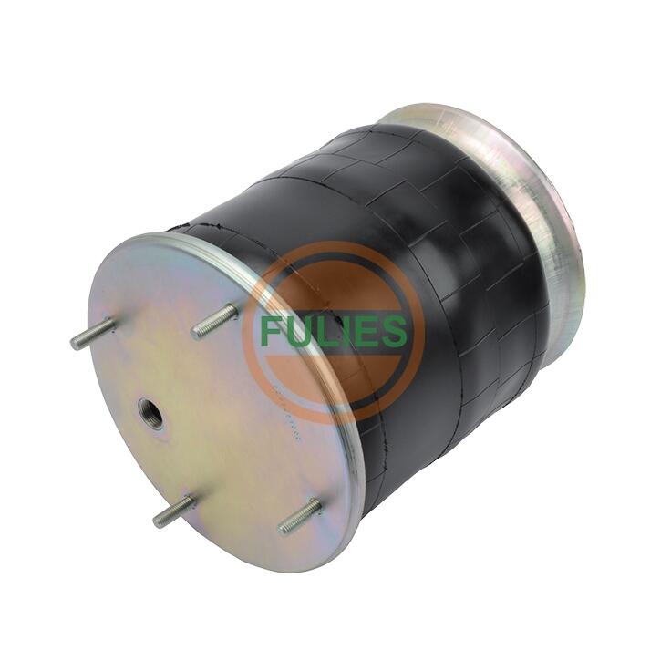 𽺿FS200-10G3/4ൺ