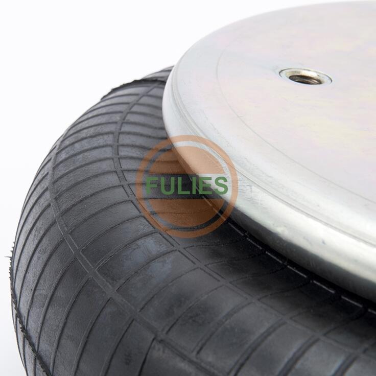 2B9-229AirSprings˹