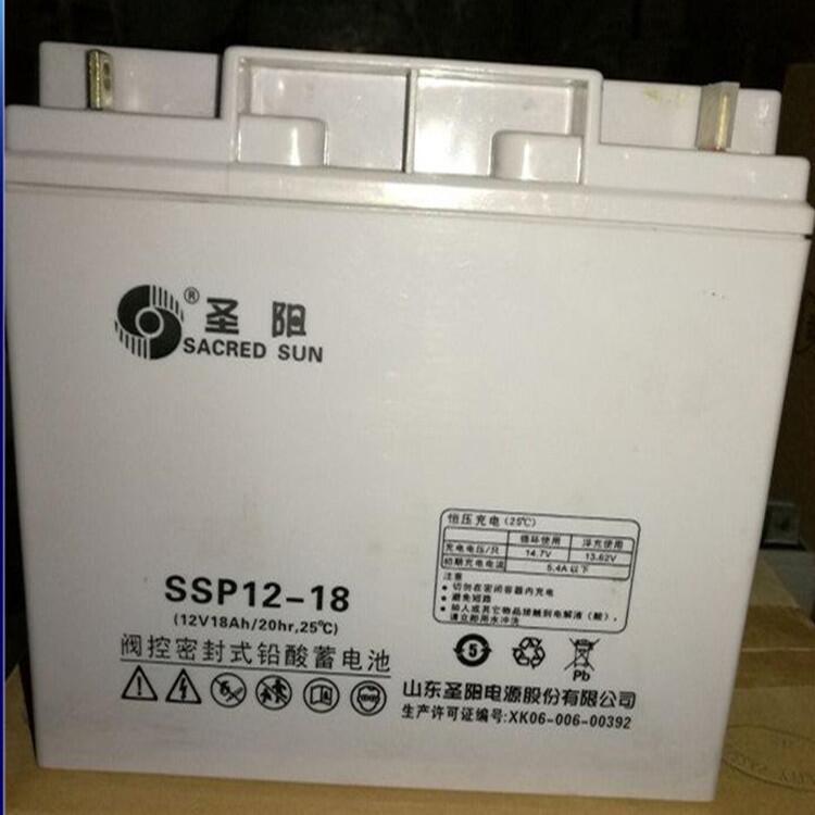 ӦƿʥSP12-2412V24AH