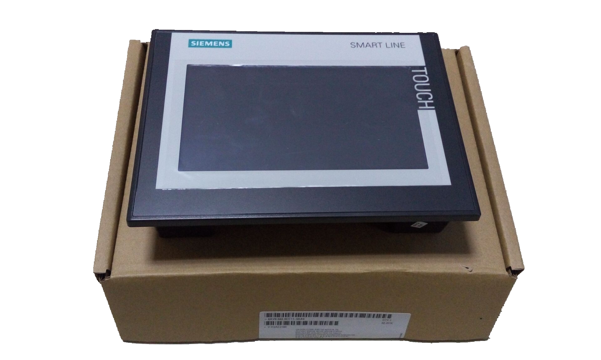 SIEMENS6AV3515-1MA11