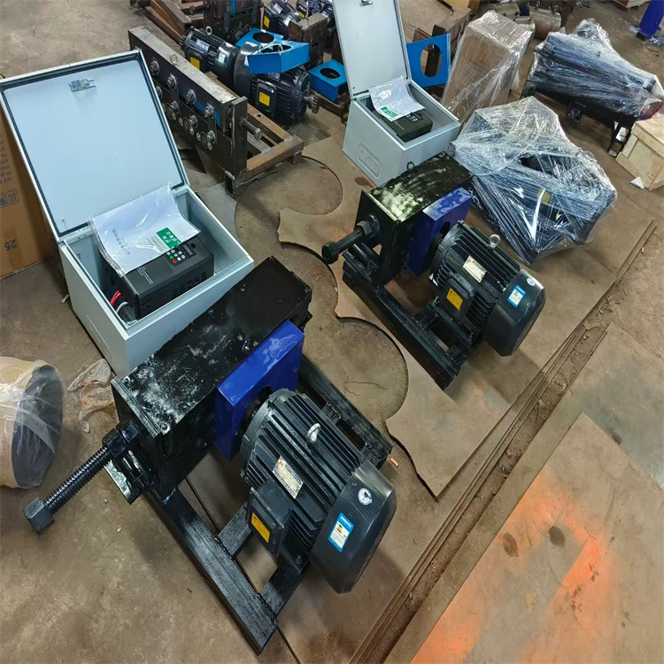 ԥӦ45.5KW120׸ֽߴ 55.5KW140׸ֽߴ