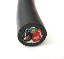TPU M90F TPU ȼV0 ˮ ϻ ͺ »TPU