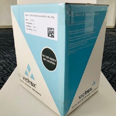 ˹  450GL15