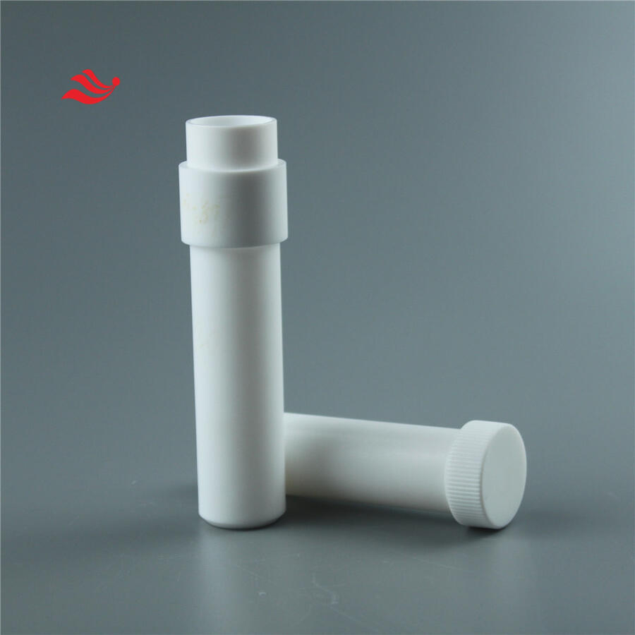 TF-36ķʳƷؽԪطרPTFE50ml