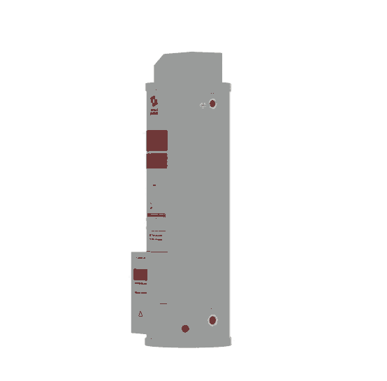 ϳ ŷ÷ 32KW ݻʽȼˮ RSTW32-320 