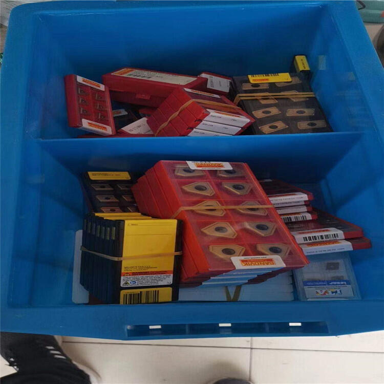 صƬ ձسƬ۸