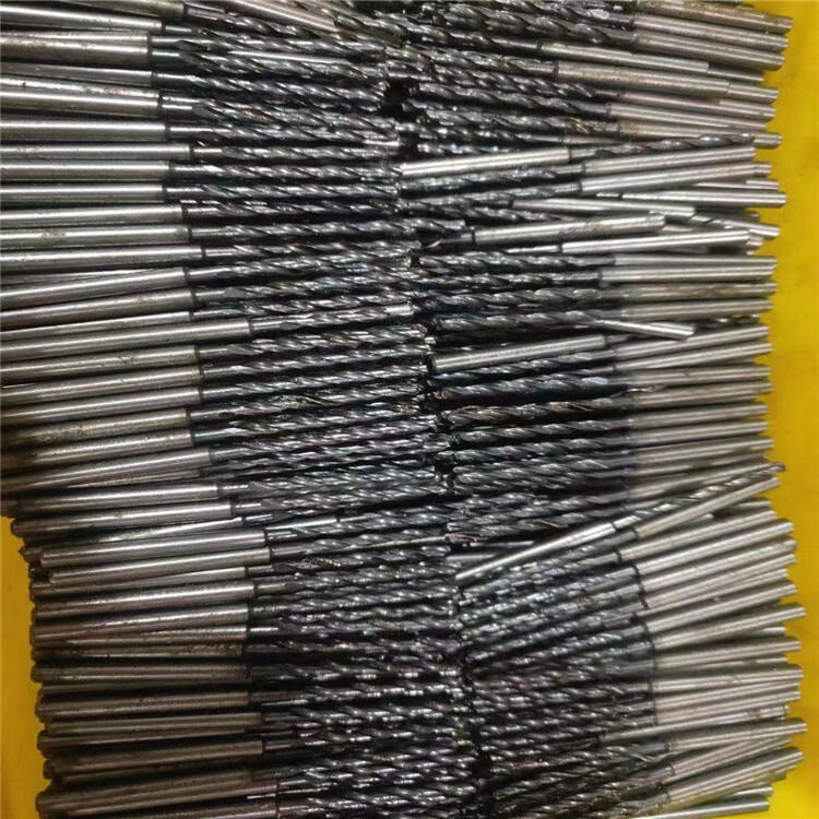 200һٸϳշϾϳǮһ