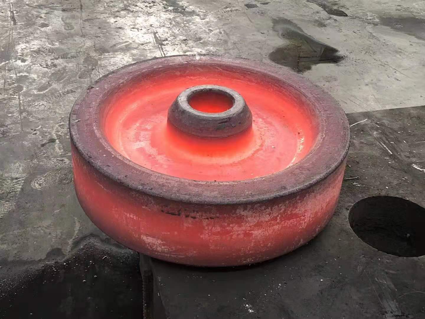 LF+VDֶͼ4130Ʒ