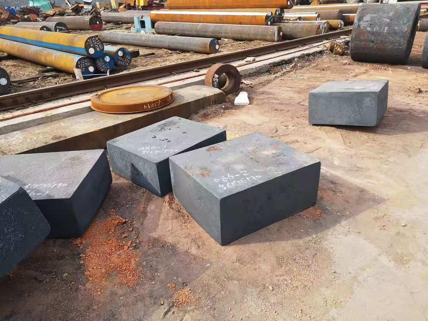 δȹܶͼQ345Eһ