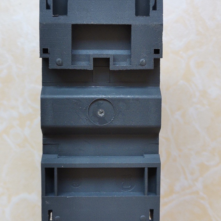 NodingP10-4D4-31A0