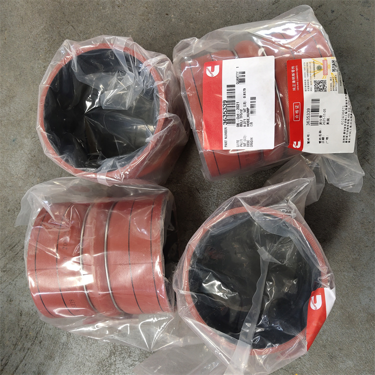 GCY350͹4357149 ˹3689296