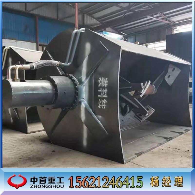 ػʵ1趷ֱA 趷Ҷ
