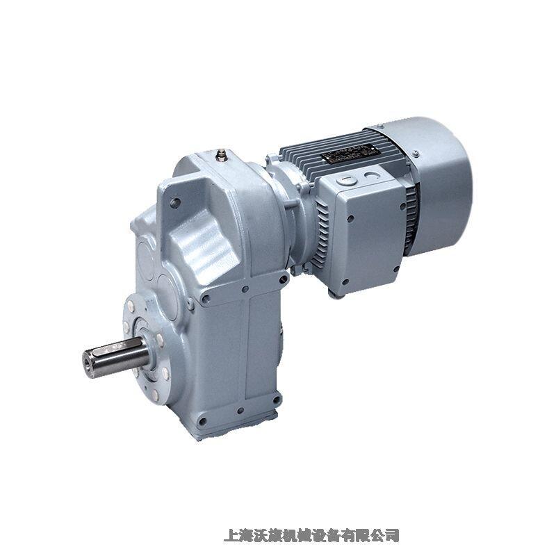 ZF88-K4-132-7.5KWٻZF88-K4-132бּٵ