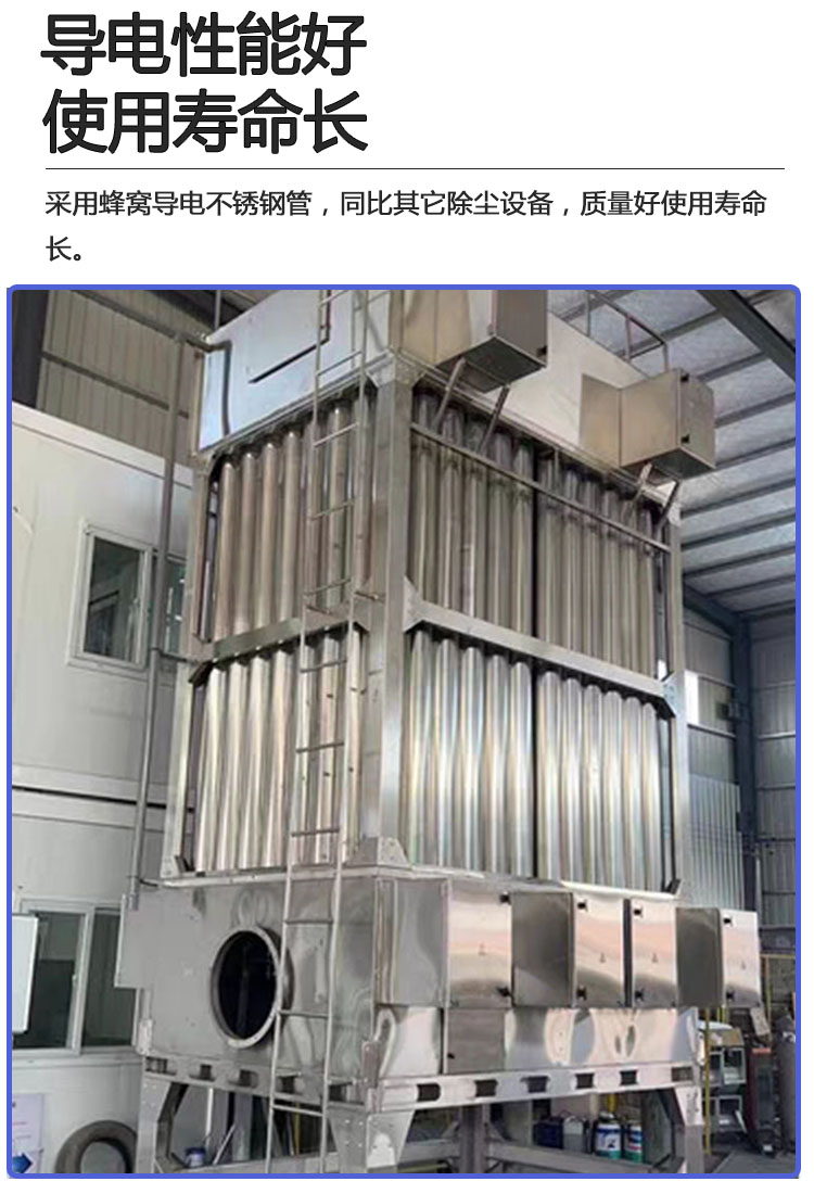 ŵ豸