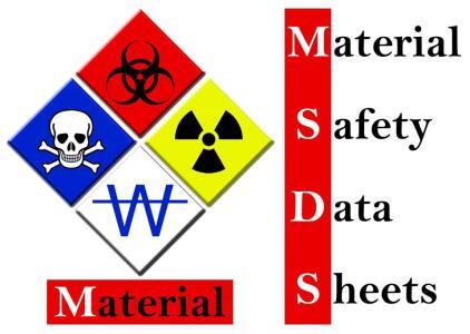 ĻMSDS д MSDS