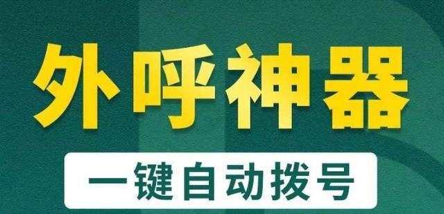 Զ绰Ч