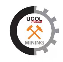 2025˹¿Ŀ˿ҵú̿չ  UGOL MINING