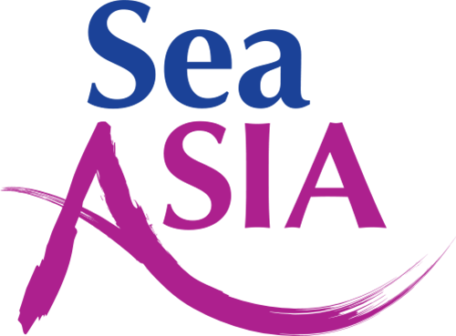 2025¼޺չ Sea Asia