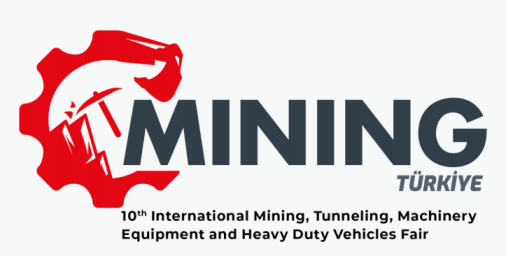 2026˹̹ҵչ Mining Turkey