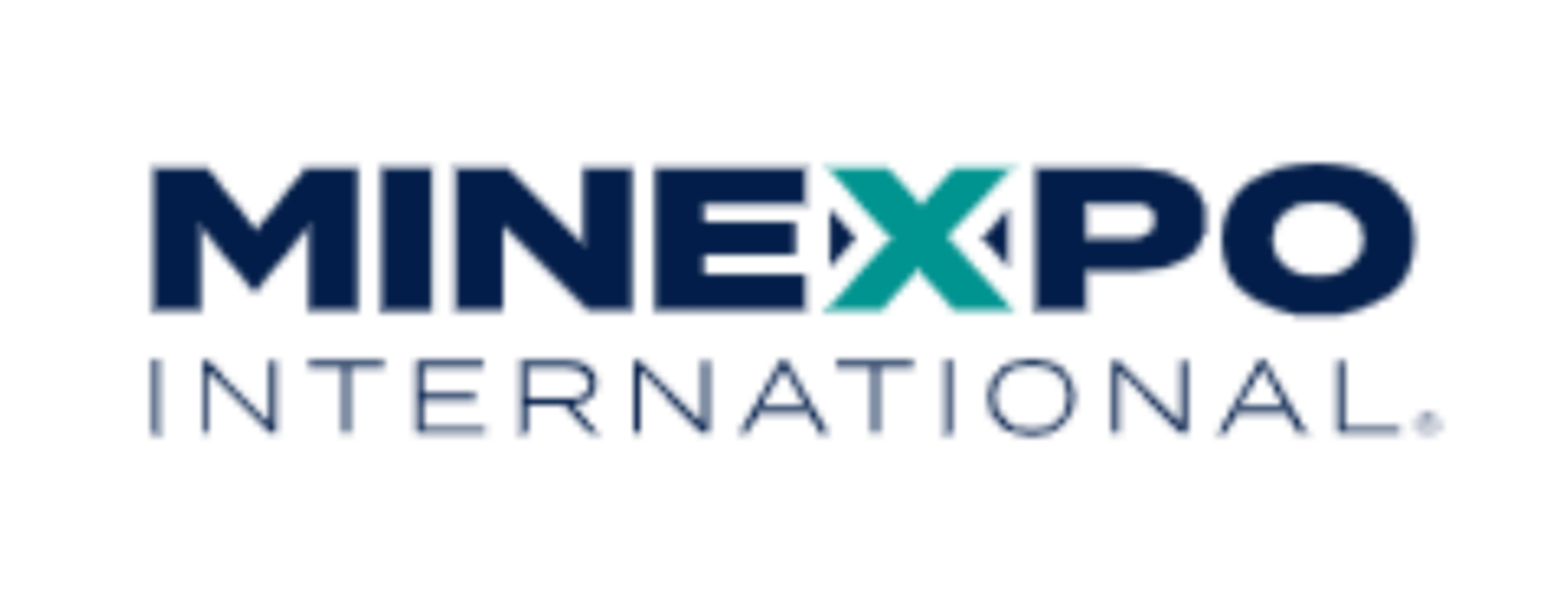 2028˹ʿҵչ Minexpo һ