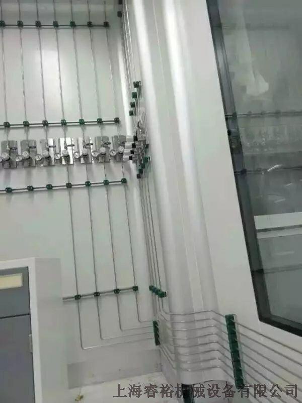 :ʵ·ྻܵװ