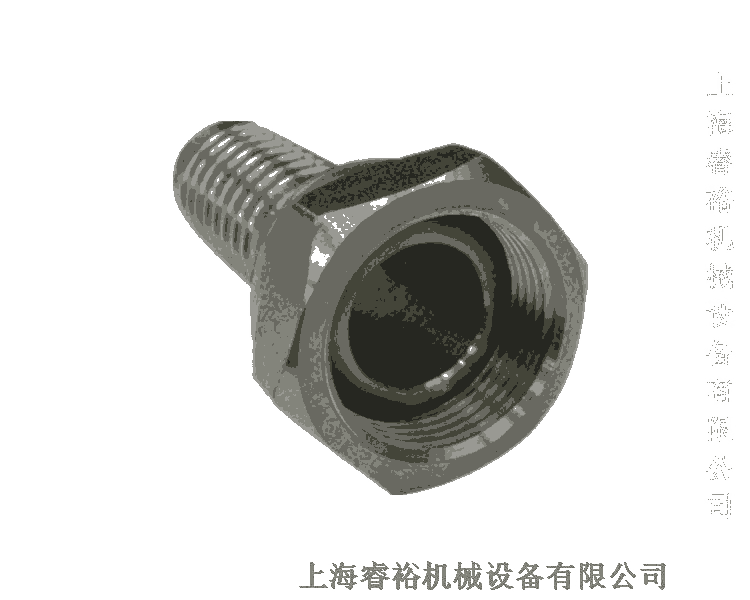 新闻:济南派克液压接头质量保证