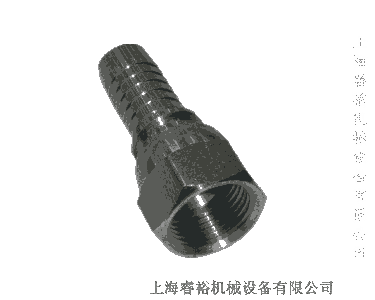 新闻:杭州派克液压接头联系电话