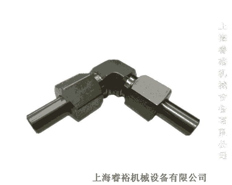 新闻:杭州派克液压接头联系电话